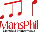 Mansfield Philharmonic
